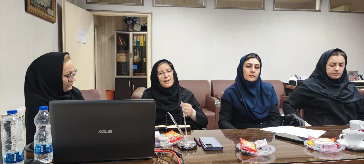 هشدار پزشکان گیلانی: مصرف بی رویه مکمل‌های بارداری، عامل افزایش دیابت بارداری و آسم کودکی