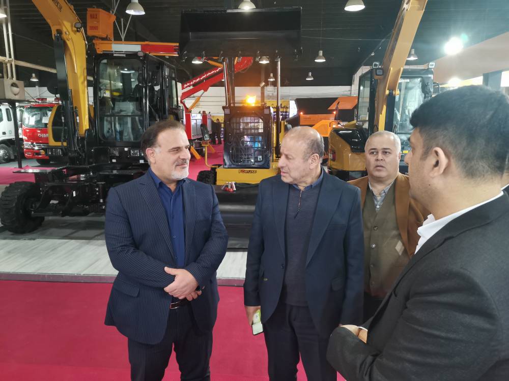 صنعت برق نقش کلیدی در توسعه پایدار و تأمین نیازهای اساسی جامعه دارد