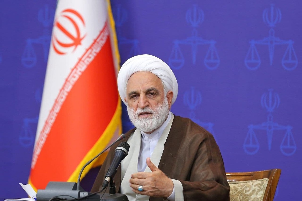 مسئولان قضایی در مقابله با سوداگری در بازار برنج ورود کنند