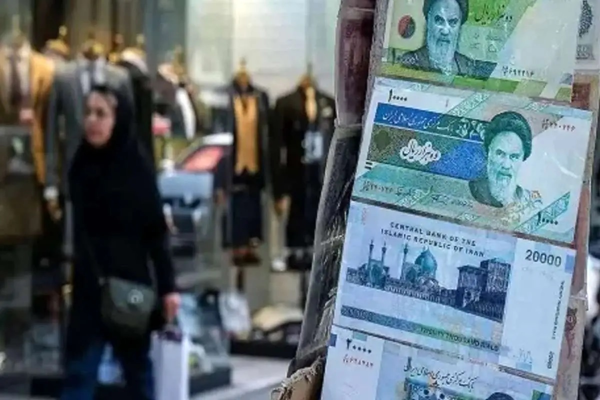  خطاهایی جدی در تعیین دهک ها وجود دارد / معیارهای درآمد و دارایی ثبت شده عادلانه نیست