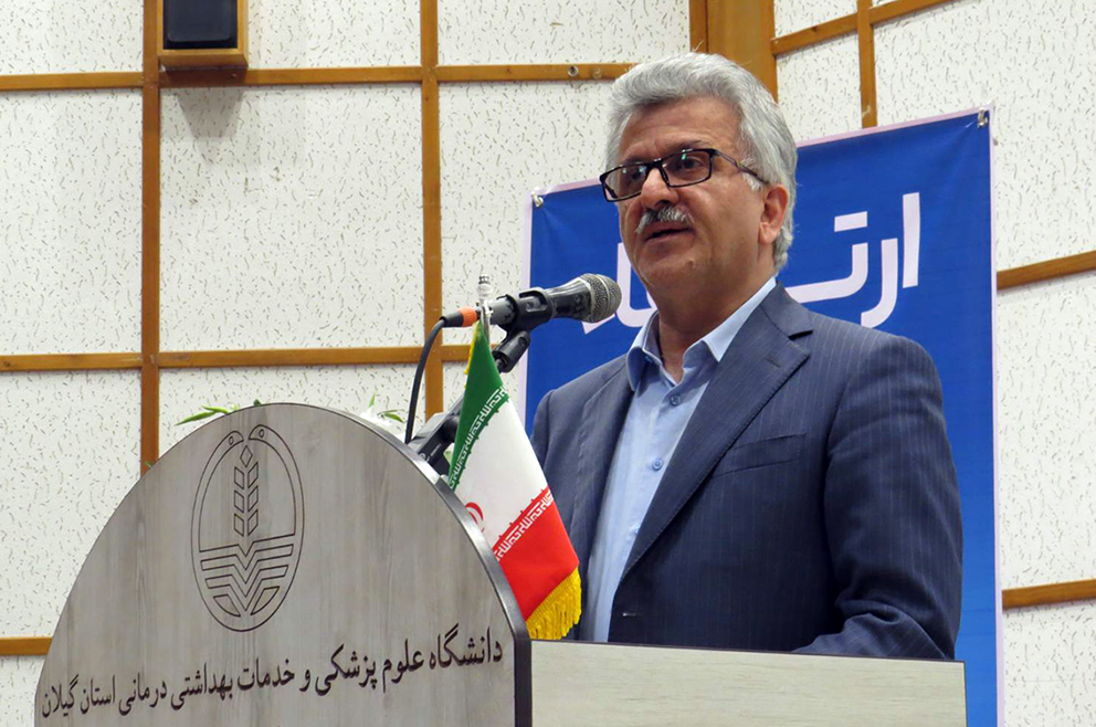  پزشک خانواده ضرورتی برای پایداری سلامت جامعه است/ رسانه‌ها شریک راهبردی نظام سلامت هستند 