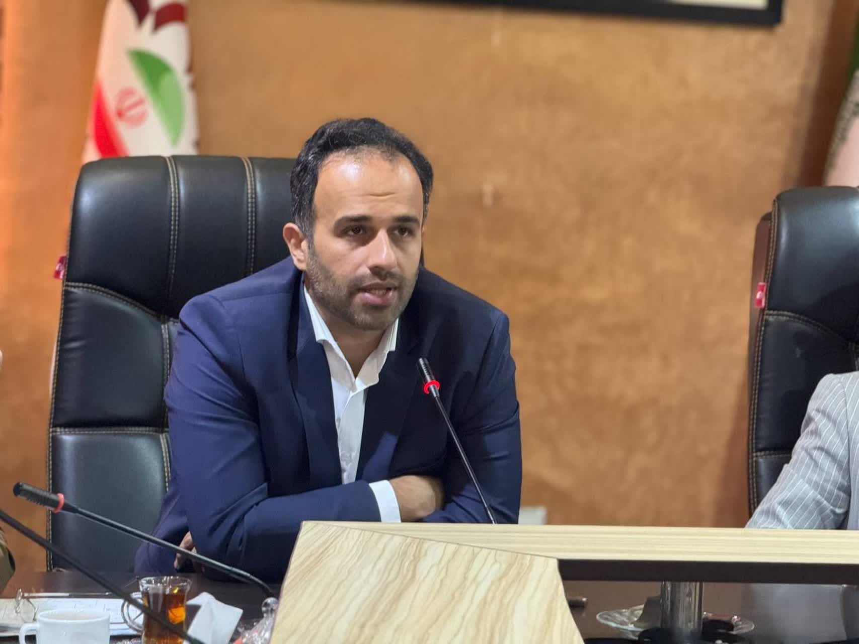 رصد خانه کوشیار گیلانی به محور علمی و اقتصادی رشت تبدیل می‌شود/ حضور ایران در هفته علمی چین