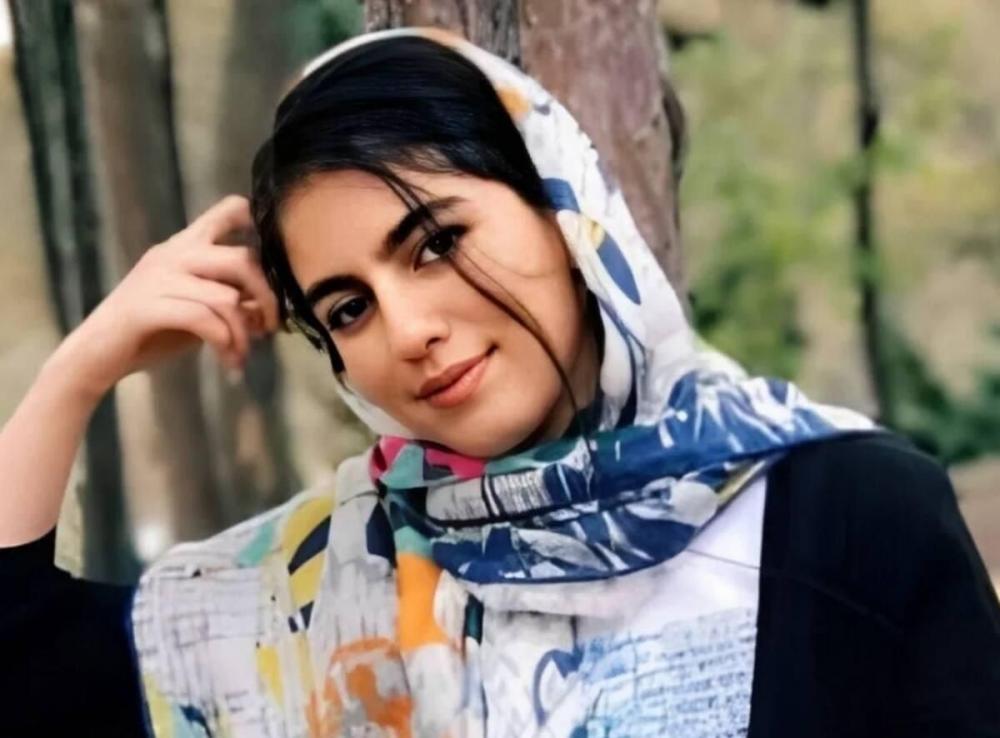 ماجرای مفقودی دختری به نام «الهه حسین نژاد» در اسلامشهر چیست؟ + جزییات تازه
