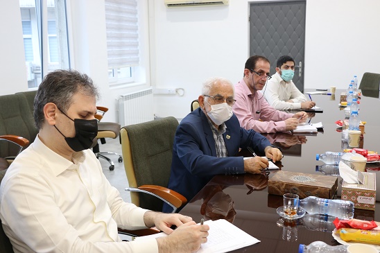 
	 جمع آوری تمام مدارس کانکسی در گیلان
