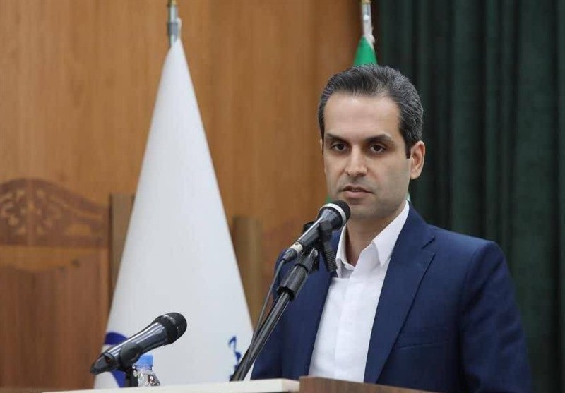 ۴۶ هزار واحد نهضت ملی مسکن گیلان در دست ساخت است