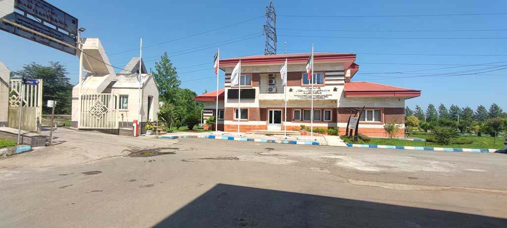 دهکده فناوری و نوآوری «فشتام» به عنوان قطب نوآوری و فناوری در منطقه و شمال کشور شناخته شود