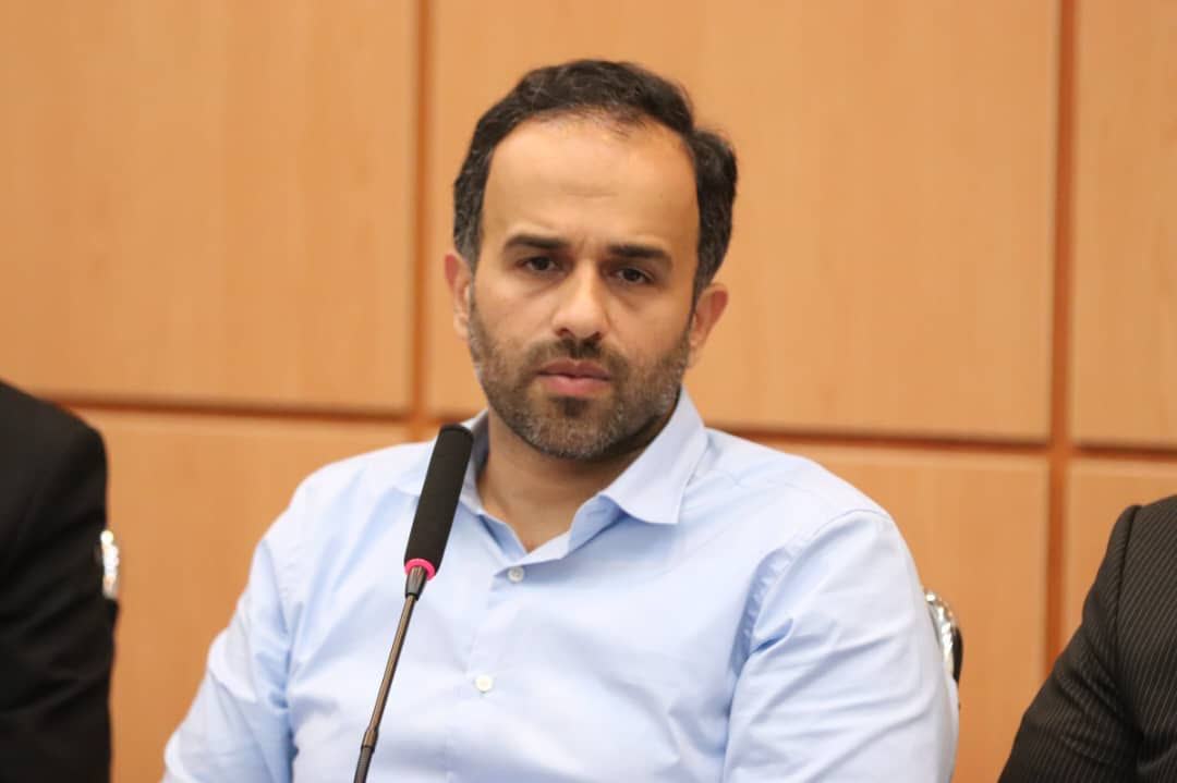آمادگی کامل شهرداری برای آغاز سال تحصیلی و مدیریت شرایط جوی پاییزی