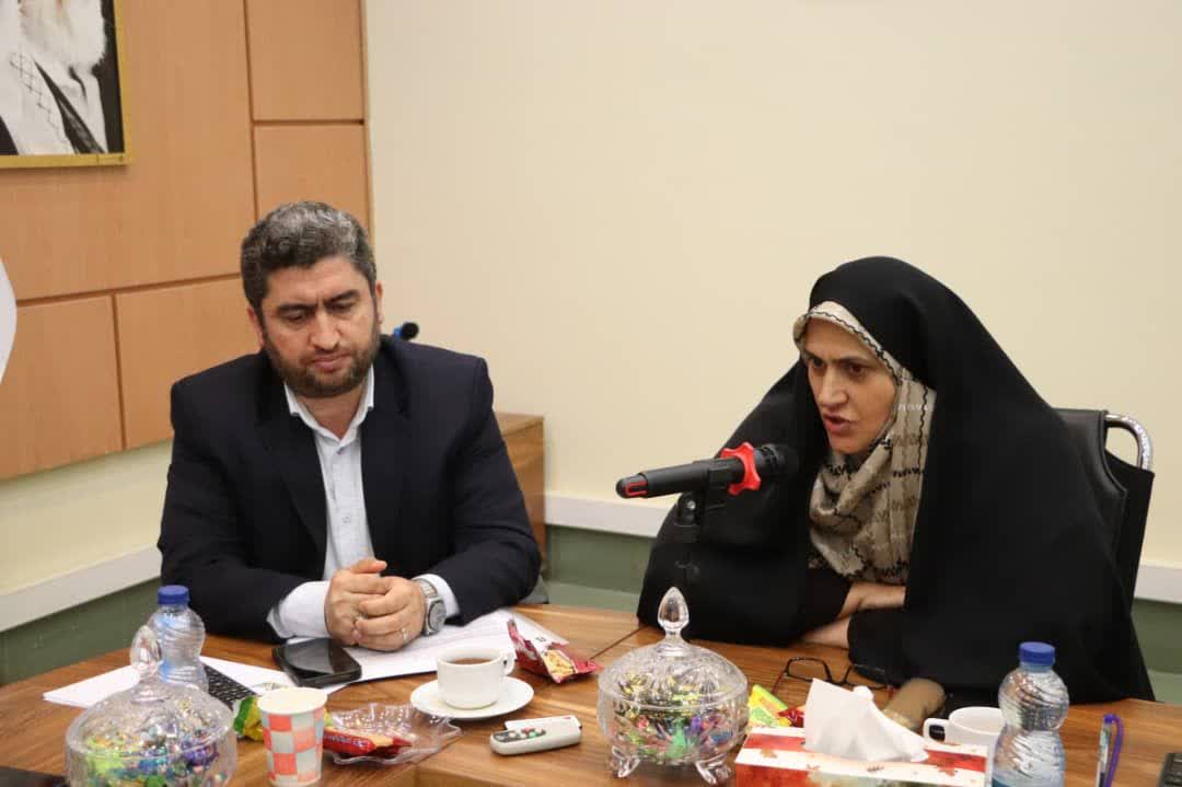 آمادگی کامل شهرداری برای آغاز سال تحصیلی و مدیریت شرایط جوی پاییزی