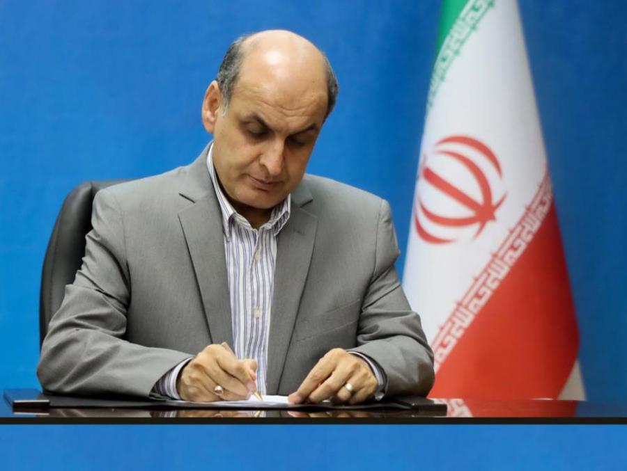 دورکاری خانم های باردار و مادران شاغل دارای فرزند زیر ۷ سال 