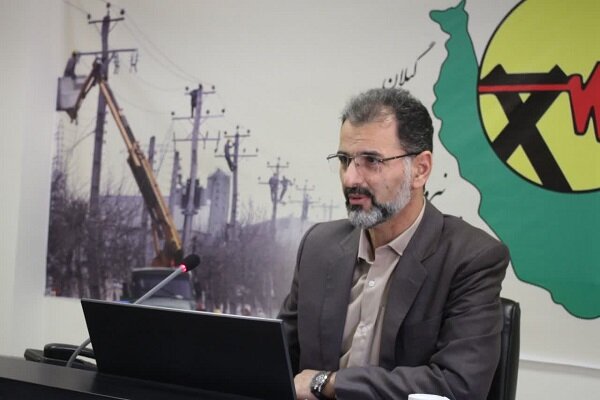 افزایش مصرف برق در روزهای گرم پایان هفته