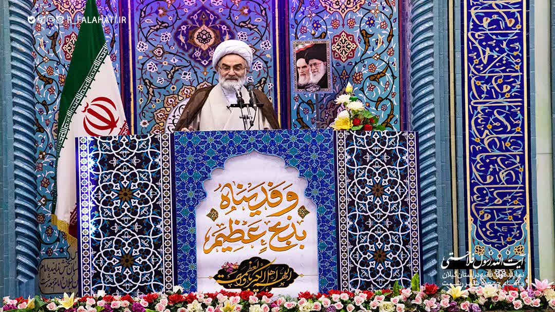 مسئولان مسیر ساخت و ساز مسکن روستائیان را تسهیل کنند