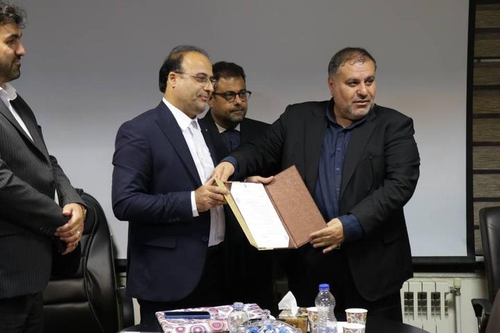  سلمان‌خواه : میراث فرهنگی کلید توسعه گردشگری پایدار در گیلان است