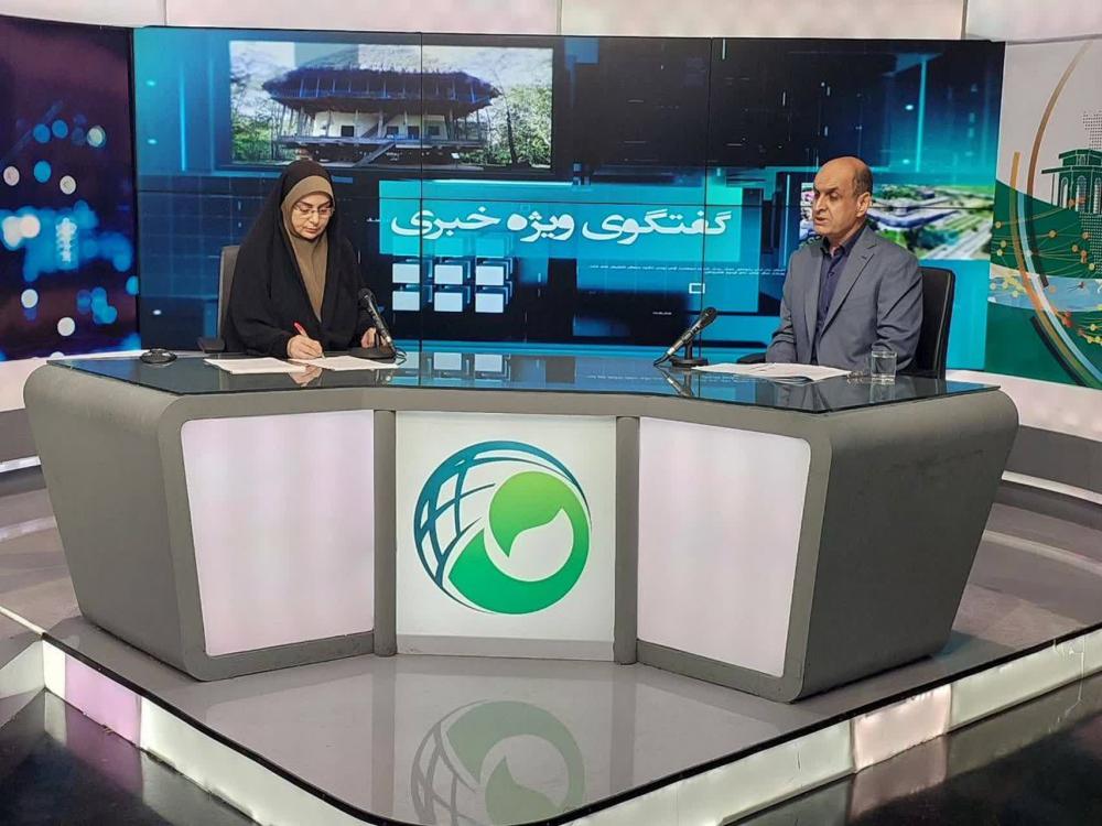 مخالفت گیلان با واردات برنج، به سران قوا منتقل شد/ عزم دولت برای توسعه زیرساخت‌های گیلان 