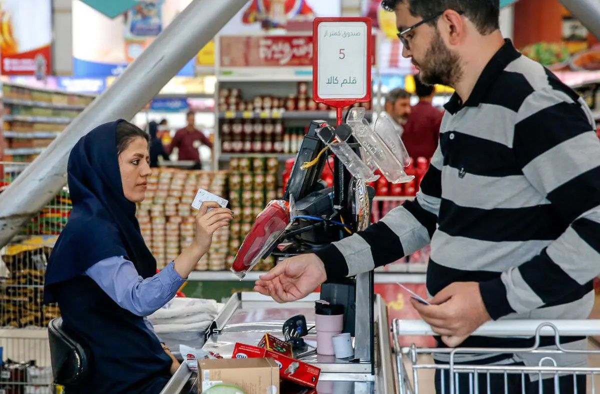 برنج را از سفره‌های کارگران حذف کردید؛ به کالابرگ افتخار نکنید! 