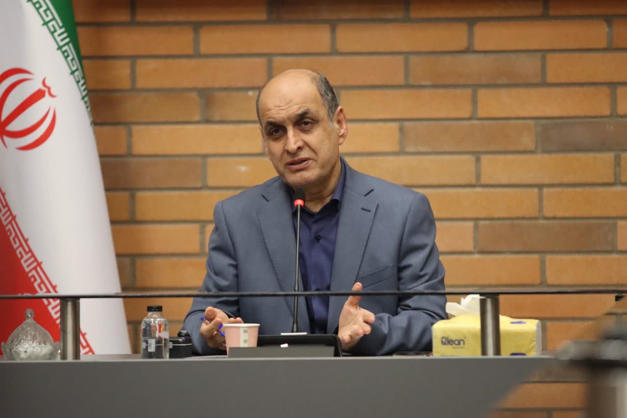مشکل تسهیلات بانکی بازاریان رشت رفع می‌شود 