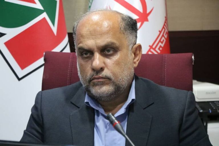 
	جابجایی ۲۷ هزار مسافر نوروزی با ناوگان حمل و نقل عمومی گیلان
