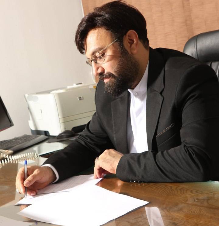 سه قطبی جدید جهان؛ هژمونی در حال افول آمریکا در برابر قدرت بازدارندگی ایران
