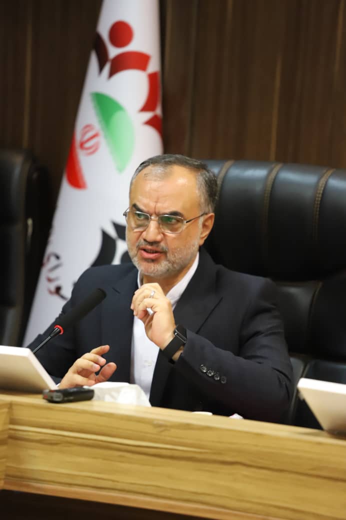 سرمایه‌گذاری ۱۳ میلیارد تومانی برای راه‌ اندازی کشتی تفریحی مهتاب در تالاب عینک رشت