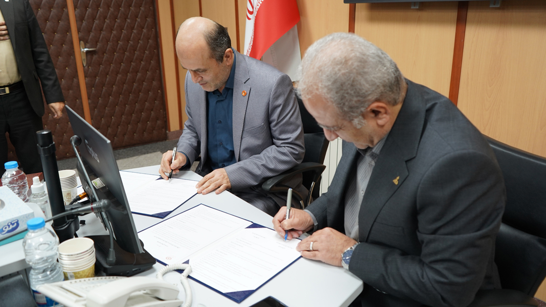 گام مشترک گاز و بهزیستی گیلان برای کاهش هزینه انرژی مددجویان؛ «همیاران انرژی» توانمند می‌شوند