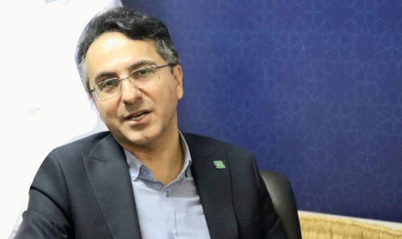 تشدید بازرسی و نمونه ‌برداری از مواد غذایی پرمصرف گیلان در ماه رمضان