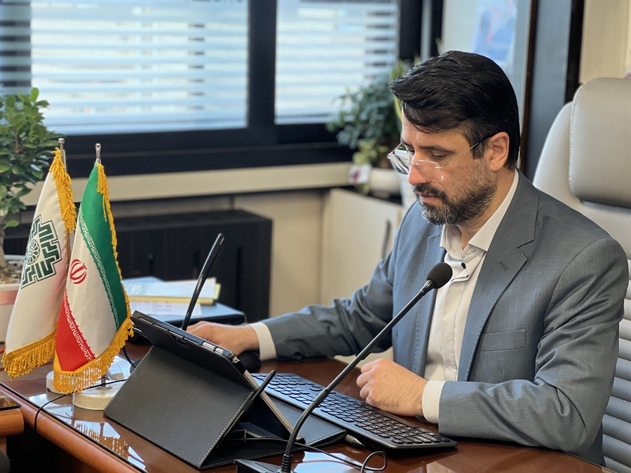 بخشودگی جرایم مالیاتی از آبان محدود می‌شود