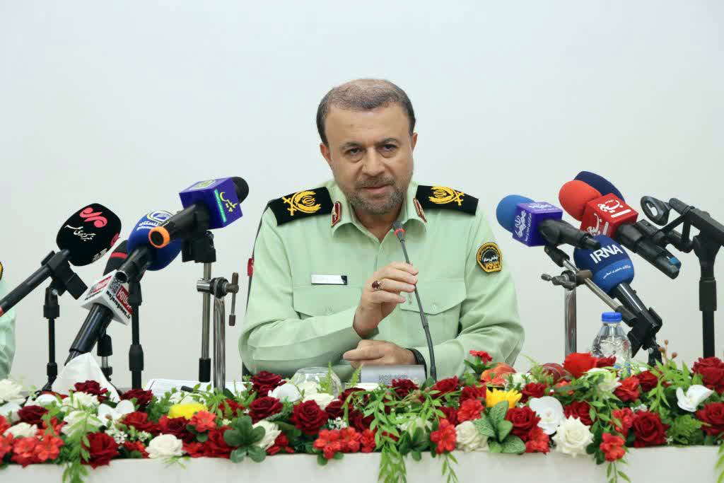  جزئیات تازه از دو پرونده جنایی گیلان؛ از مرگ سه عضو یک خانواده در صومعه‌سرا تا قتل مدیر رستوران در رشت