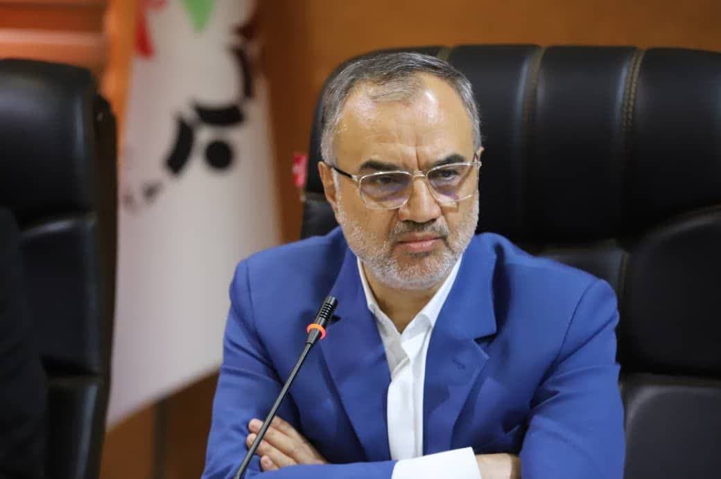  استفاده از ظرفیت بخش خصوصی در برنامه‌های فرهنگی رشت ضروری است