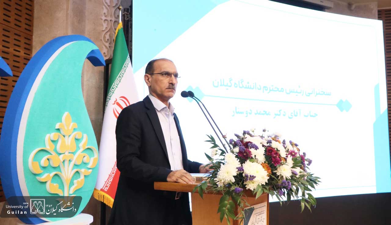 هنر بهترین ابزار برای انتقال ارزش ها به نسل جدید است