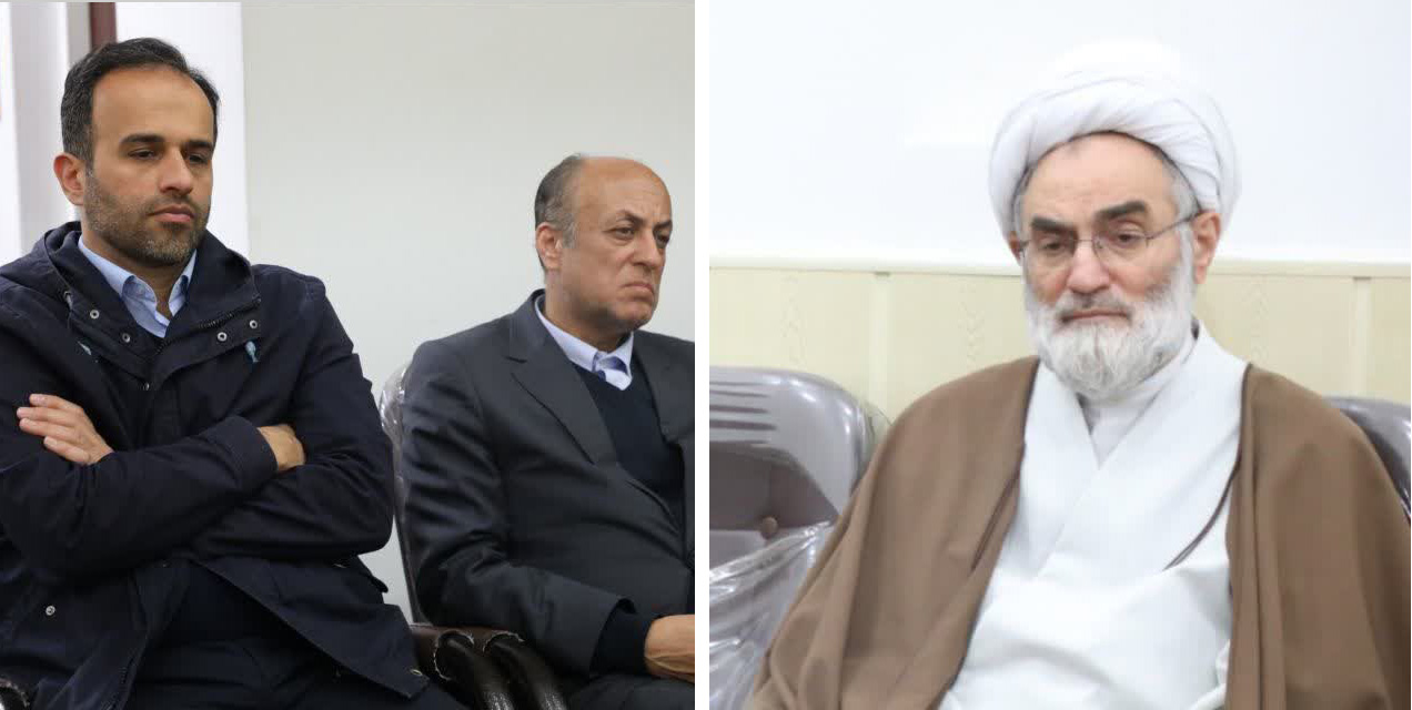 حل مشکل پسماند سراوان و احیای گوهررود و زرجوب در اولویت قرار گیرد/ اقدامات مدیریت شهری رشت قابل تقدیر است