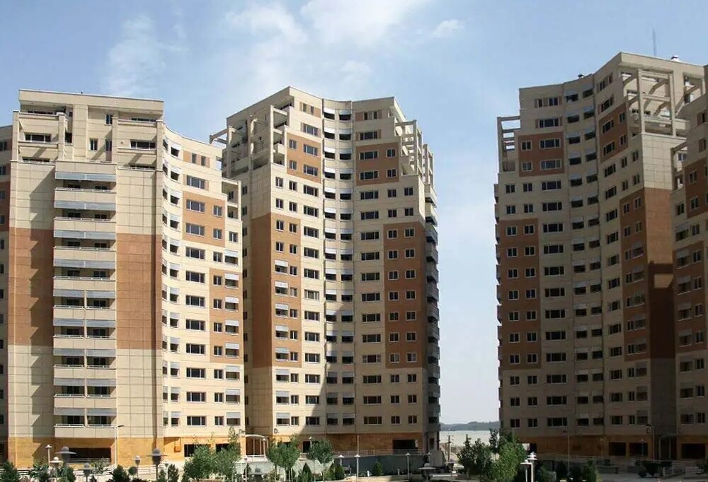 جزییات ثبت‌ نام مسکن استیجاری اعلام شد+ شرایط ثبت‌ نام