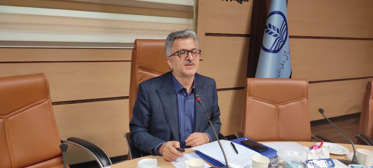 پیشرفت ۸۵ درصدی پت اسکن و آغاز آماده‌ سازی شتاب‌ دهنده پرتو در بیمارستان رازی