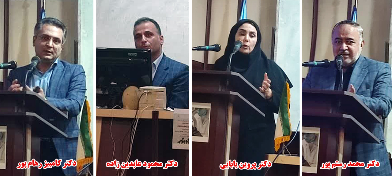 از نقش کرونا در بروز آلزایمر تا اثرات ضد اضطرابی عصاره پوست پسته
