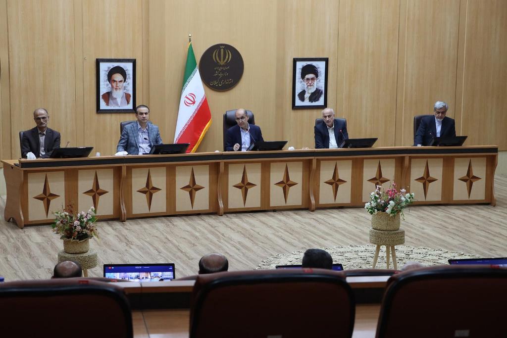 عدم تخصیص ارز و احتکار خانگی ۲ عامل کسری روغن است