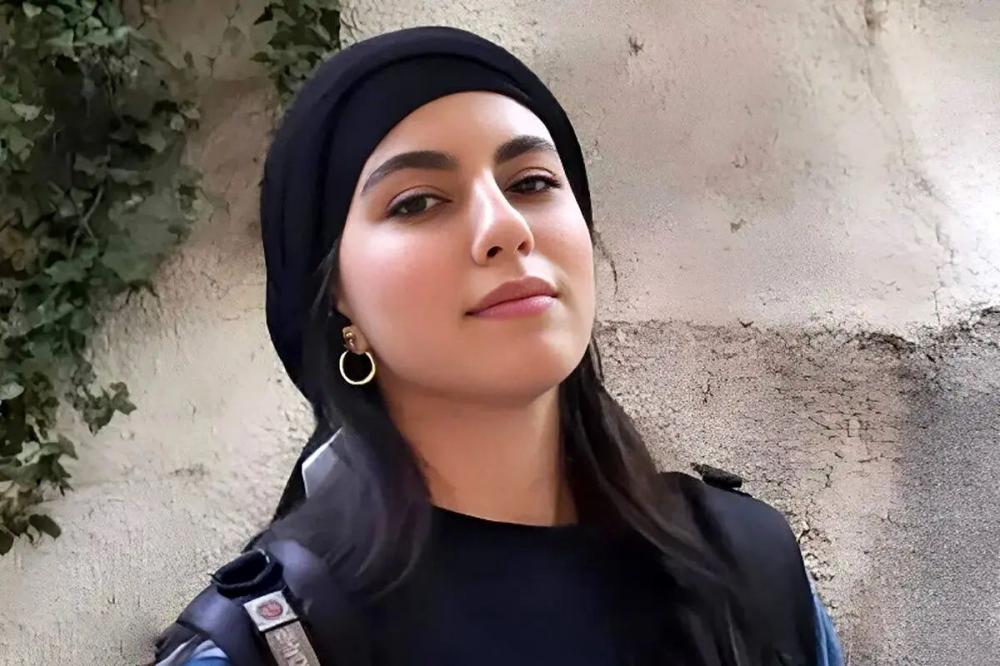 محاکمه فردا «غیرعلنی» و خواسته اولیای دم همچنان قصاص قاتل است