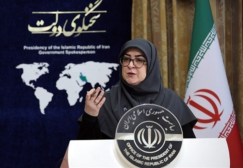 احتمال دورکاری کارکنان برخی ادارات در زمستان/ تصمیم دولت بر آموزش حضوری است
