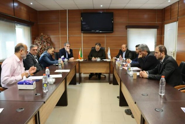 خانوارهای ساکن در بالادست سد شهربیجار خارج می شوند