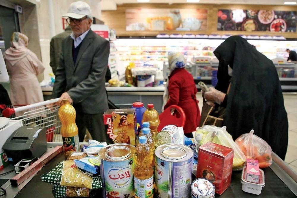  حذف ارز ترجیحی و واریز ماهانه 1 میلیون تومان به ازای هر نفر