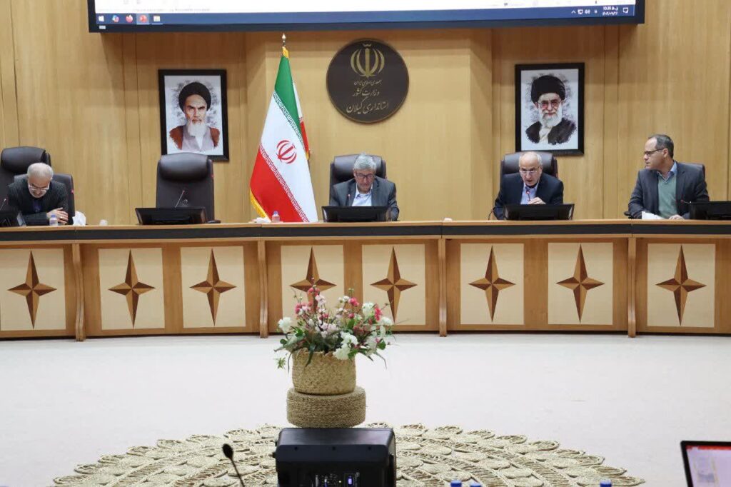 دستگاه ها مکلف به پاسخ ۱۵روزه به استعلامات معدنی شدند