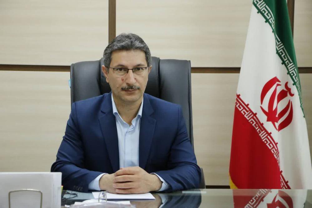 بازرسی گیلان برای اجرای پروژه های عمرانی، کنار دستگاه ها است