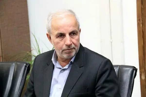مخالفت شورای نگهبان با تمدید ۶ ماهه شورای ششم / احتمال تمدید یک ساله وجود دارد