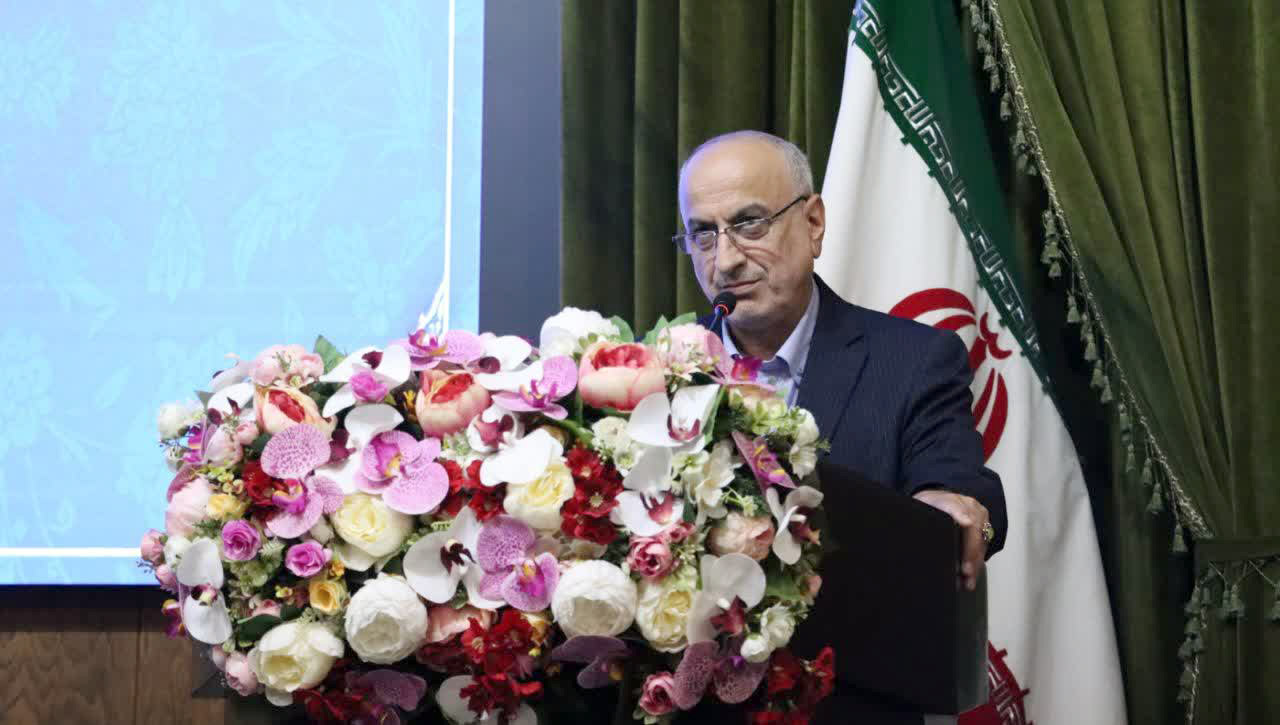  ۴۴ درصد جمعیت گیلان عضو خانواده اصناف هستند/ اصناف؛ ستون فقرات اقتصاد و امنیت اجتماعی