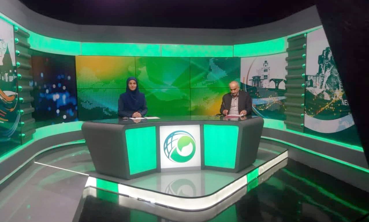 
	سهم ۸۰۰ میلیون دلاری گیلان از صادرات غیرنفتی
