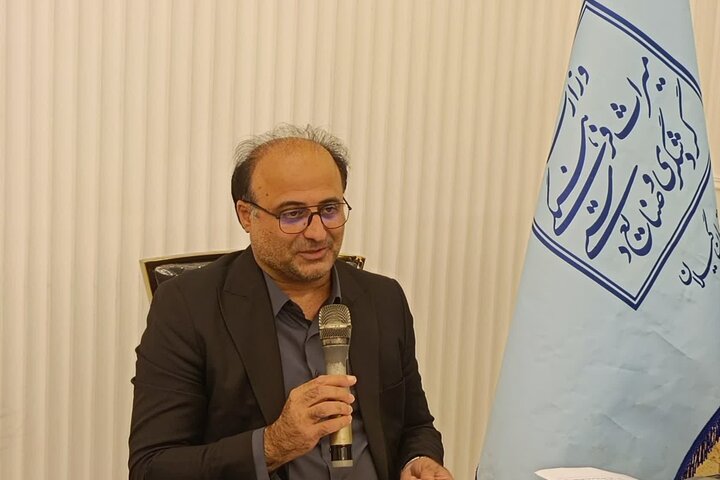 افتتاح ۱۶ پروژه گردشگری همزمان با هفته دولت در گیلان