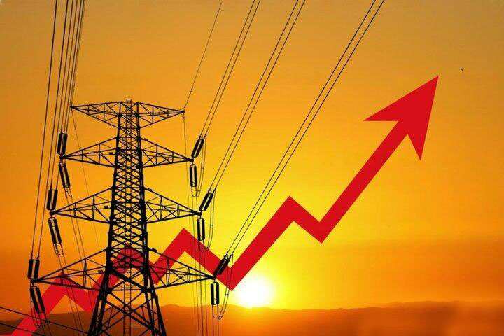 پیش ‌بینی جهش 300 درصدی مصرف برق گیلان در تابستان/ کولرها روی 25 درجه تنظیم شود