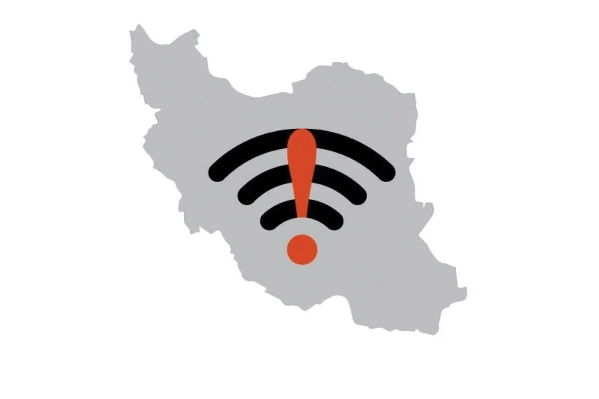 شاید اینترنت هفته آینده وصل شود؛ همه منتظریم/ تصمیم با نهادهای امنیتی است