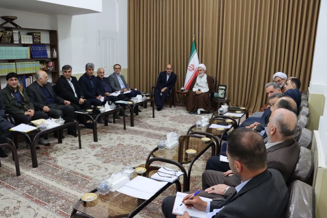 نسخه جدید صمت برای کنترل قیمت مرغ در گیلان؛ از حذف هزینه حمل و نقل تا کاهش دریافت سود 