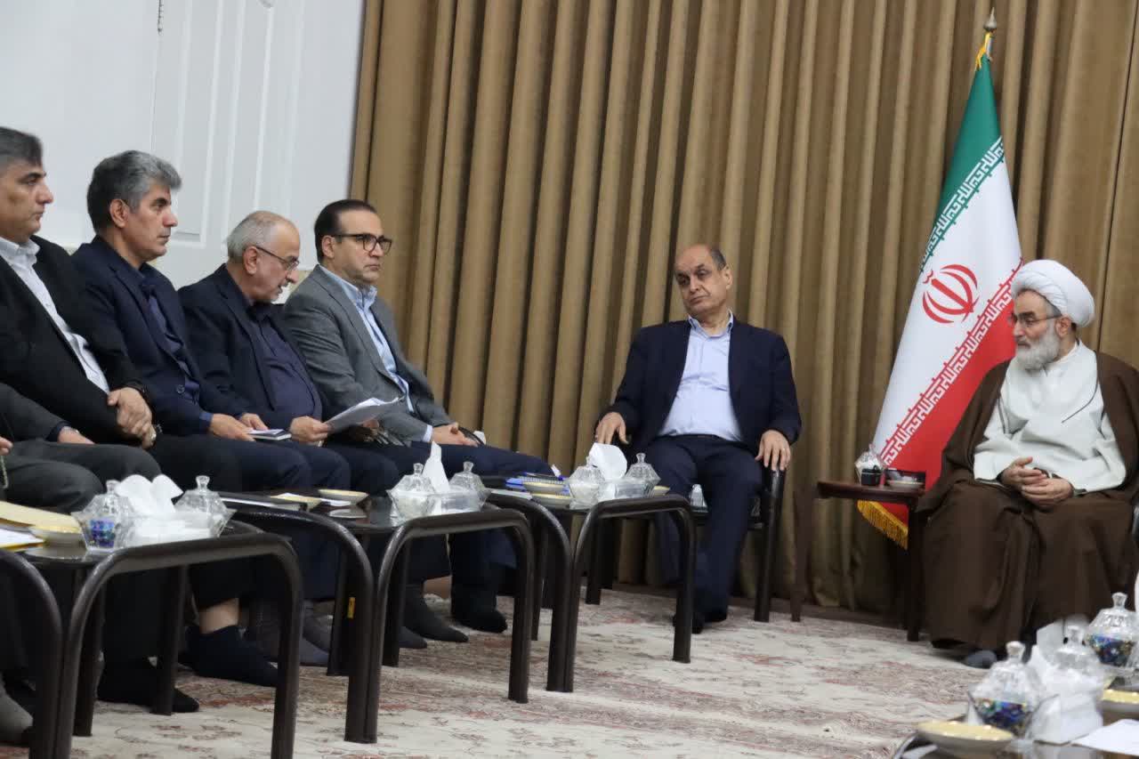 نسخه جدید صمت برای کنترل قیمت مرغ در گیلان؛ از حذف هزینه حمل و نقل تا کاهش دریافت سود 