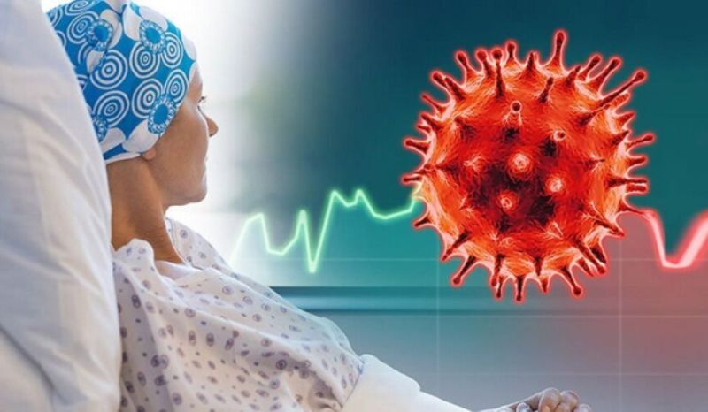 غربالگری رایگان بیمه‌شدگان برای سرطان روده و پستان در گیلان