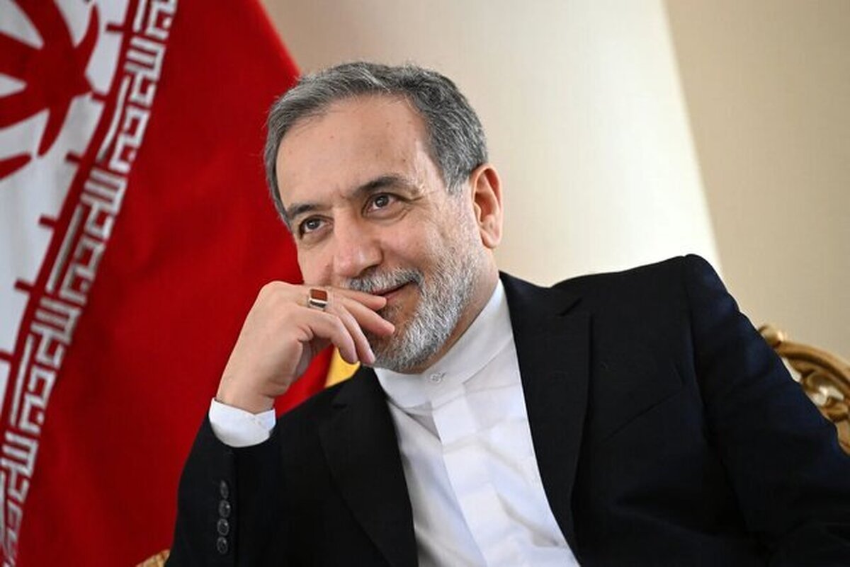 ایران و آمریکا به مبنای مذاکراتی نزدیک شدند/ شنبه ۳۰ فروردین؛ دور دوم مذاکرات