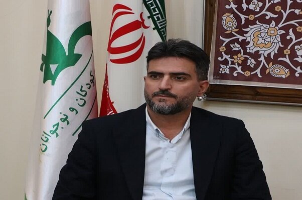 فعالیت‌ های فرهنگی کانون در آستارا گسترش می‌یابد